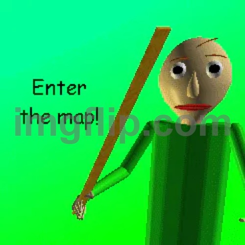 installing baby spongebob | made w/ Imgflip meme maker