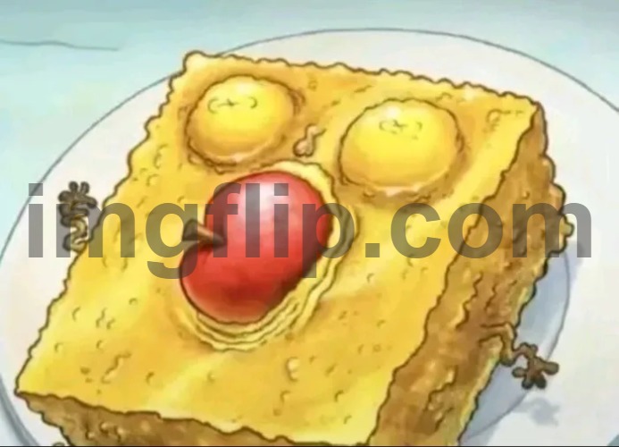 speaking of | made w/ Imgflip meme maker