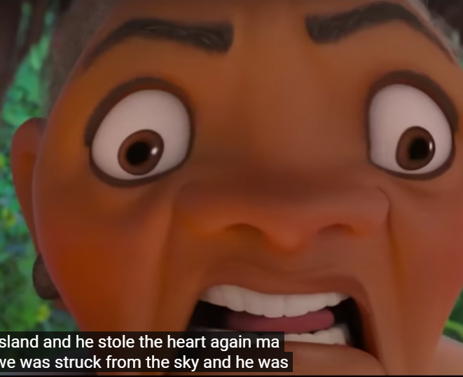 die Blank Meme Template