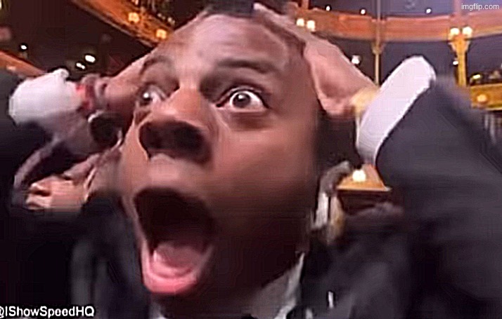 fr fr ong?!?!? | image tagged in fr fr ong | made w/ Imgflip meme maker