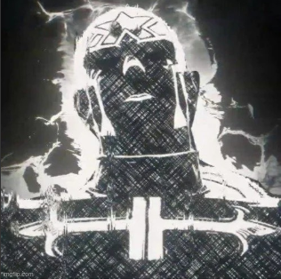 High Quality the puccishots im joking chill Blank Meme Template