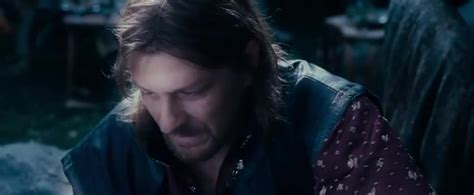 Long has it been since we had any hope Blank Meme Template