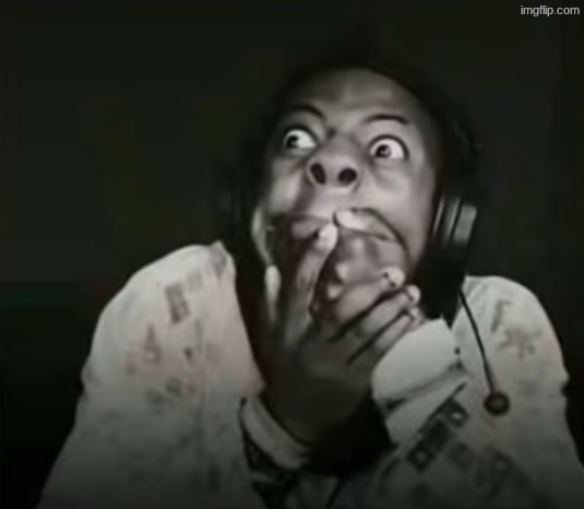 Speed Horrified | image tagged in speed horrified | made w/ Imgflip meme maker