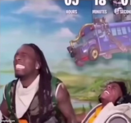 w seed <3 | made w/ Imgflip meme maker