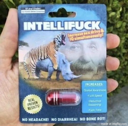 Einstein was great at physics, at math, and in bed | made w/ Imgflip meme maker