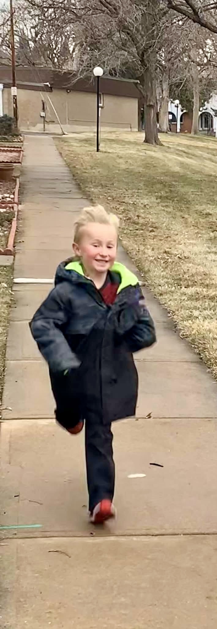 High Quality Run Bear run! Blank Meme Template