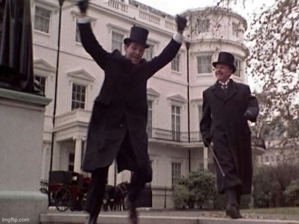 image tagged in granada holmes | made w/ Imgflip meme maker