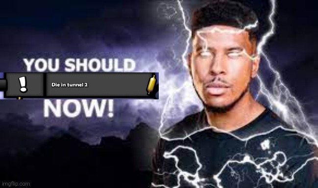 yes | made w/ Imgflip meme maker