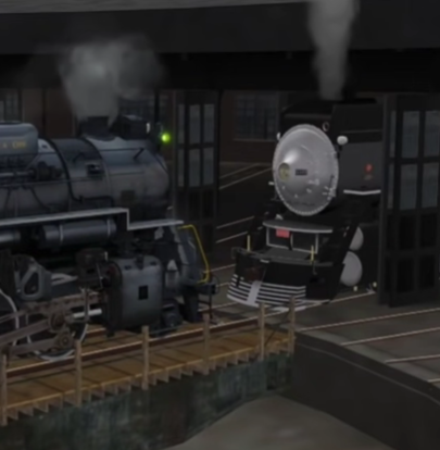 High Quality two cunts Blank Meme Template