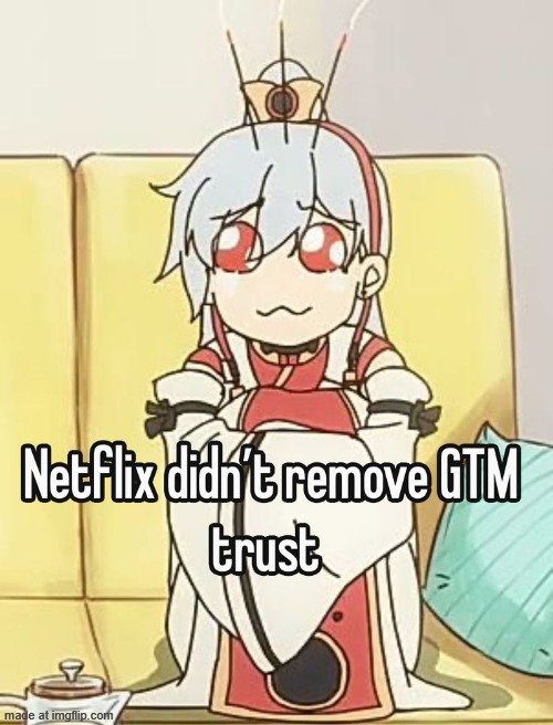 tianji is so me | made w/ Imgflip meme maker