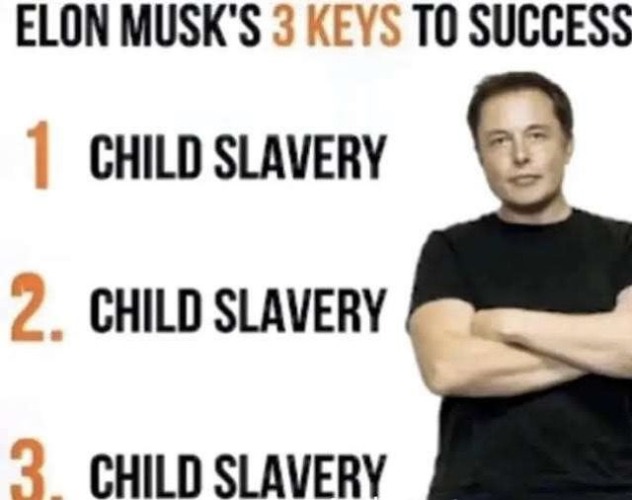 how tf do mfs still have pronouns n sexuality in they tagline in 2026 | made w/ Imgflip meme maker