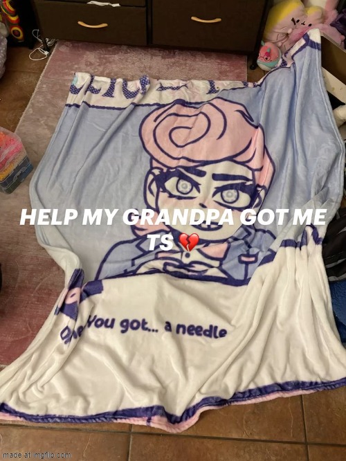 bro i feel u | made w/ Imgflip meme maker