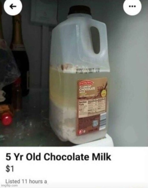 stream so boring people have to dig up old drama </3 | made w/ Imgflip meme maker