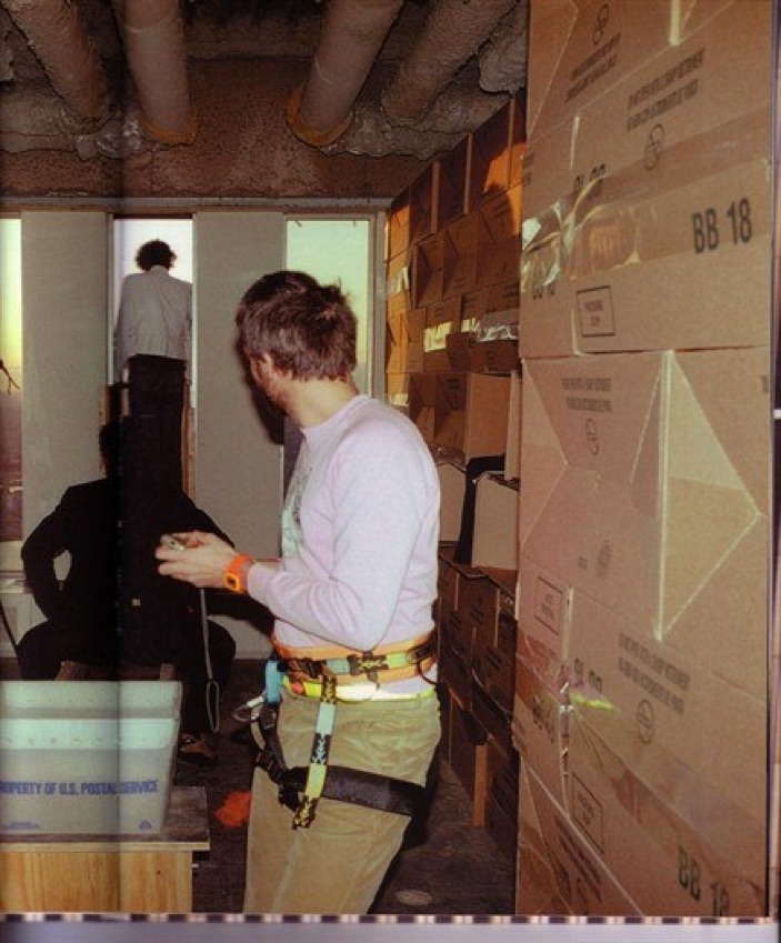 Jews did 8/11 Blank Meme Template