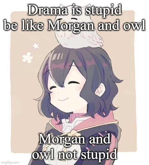 found this in the archives | made w/ Imgflip meme maker