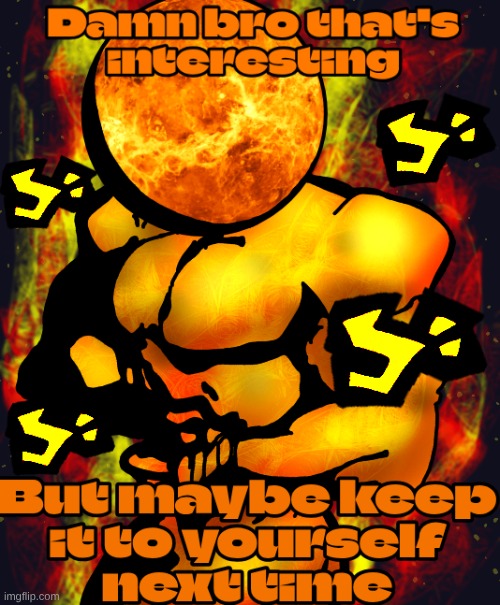 God Tier Venus | image tagged in god tier venus | made w/ Imgflip meme maker