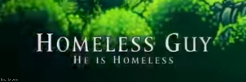 The Best Boss in SilkSong | image tagged in the spider sack kids | made w/ Imgflip meme maker