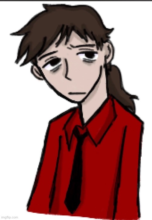 Bored | image tagged in dea,drawing | made w/ Imgflip meme maker