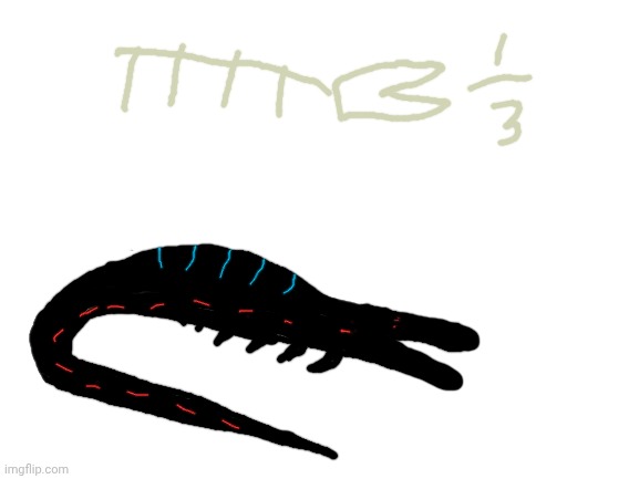 Blank White Template | image tagged in blank white template | made w/ Imgflip meme maker