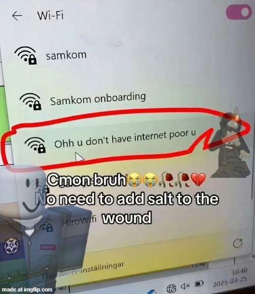 pressure | made w/ Imgflip meme maker