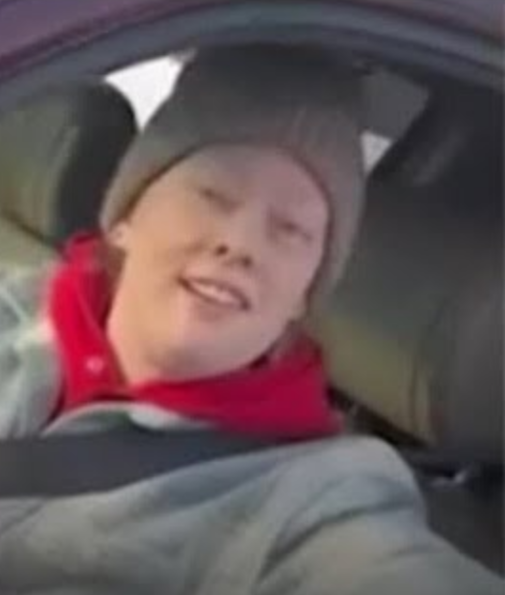 FAFO Blank Meme Template