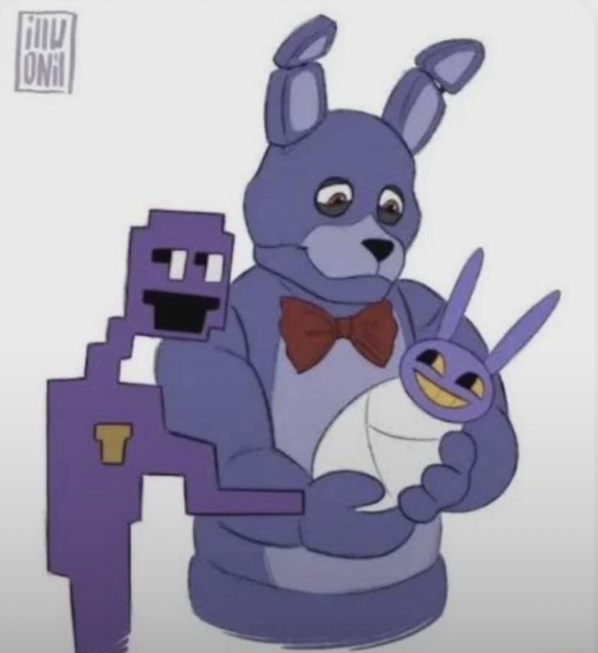 please skin me alive Blank Meme Template