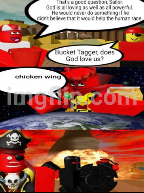 Rosewater | image tagged in rosewater | made w/ Imgflip meme maker