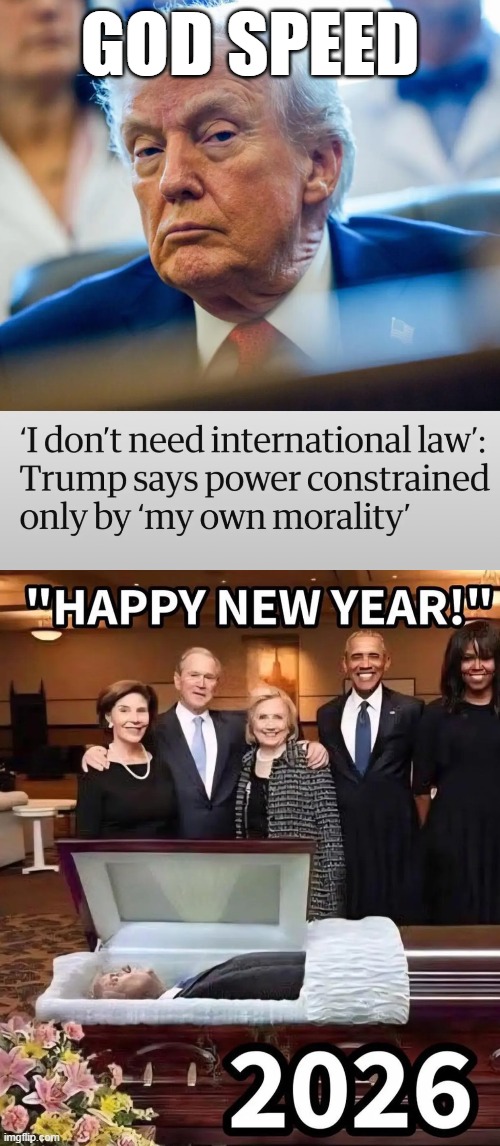 hopes and prayers | GOD SPEED | made w/ Imgflip meme maker