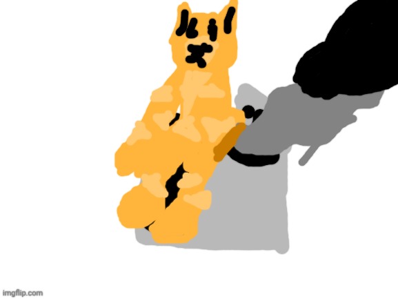 Interpretive Art | image tagged in 0 stars | made w/ Imgflip meme maker