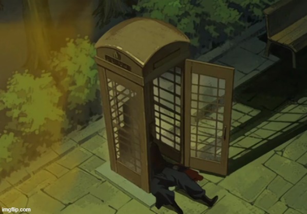 it's a terrible day for rain... | made w/ Imgflip meme maker