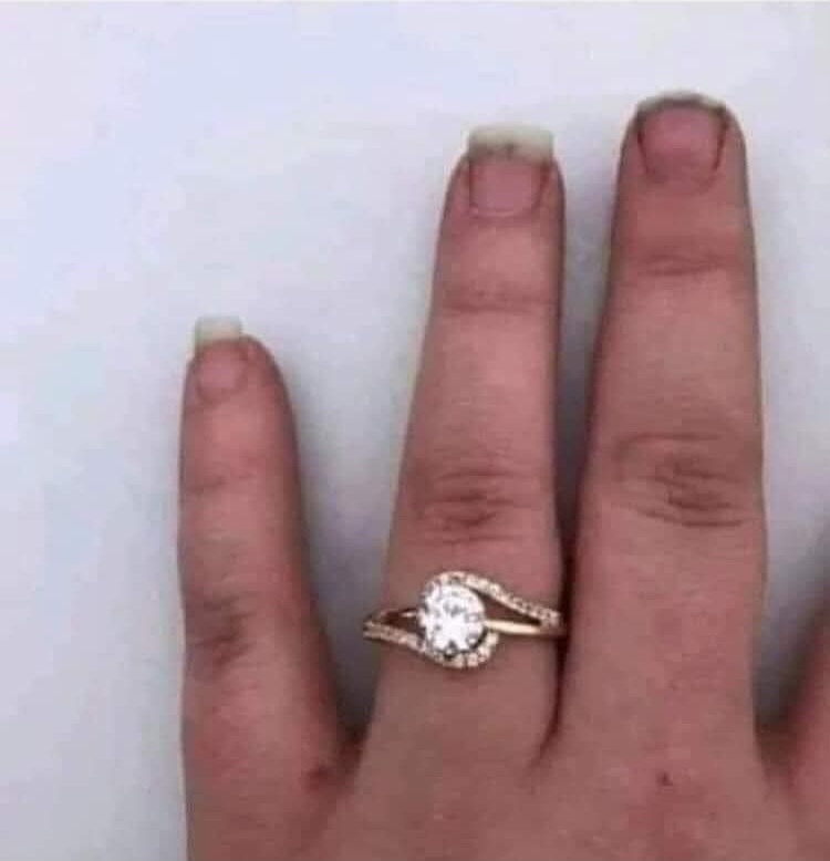 Chrisjoines1 Blank Meme Template