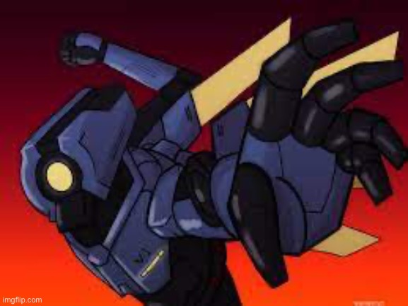 image tagged in ultrakill v1 pepe punch | made w/ Imgflip meme maker