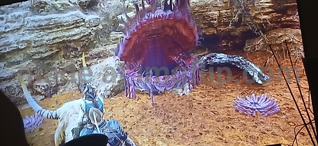 Freaky ass clam | made w/ Imgflip meme maker