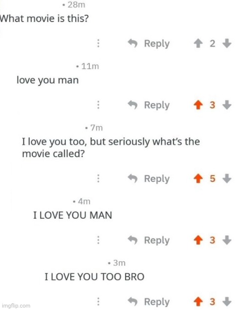 Not mine | made w/ Imgflip meme maker