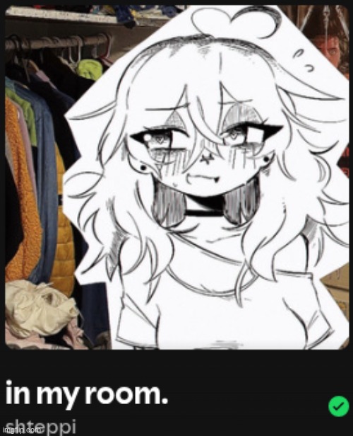 peak as fuck | made w/ Imgflip meme maker