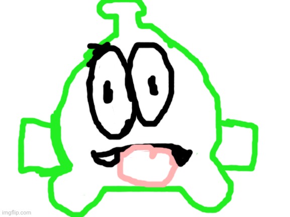 Blank White Template | image tagged in blank white template | made w/ Imgflip meme maker