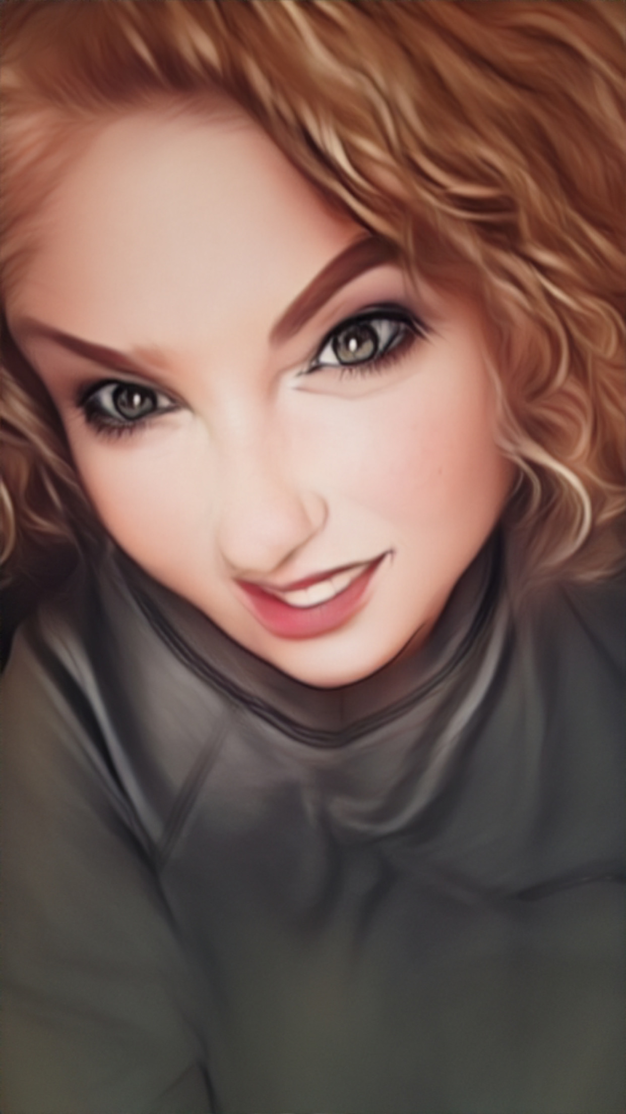 Funny me Blank Meme Template