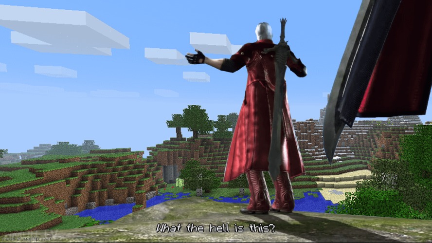 What the hell is this | image tagged in what the hell is this | made w/ Imgflip meme maker