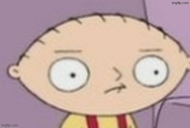 msmg users when you don't wanna start drama capable of putting everyone in the stream behind bars | image tagged in trauma | made w/ Imgflip meme maker