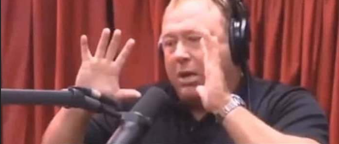 ducks no text Blank Meme Template