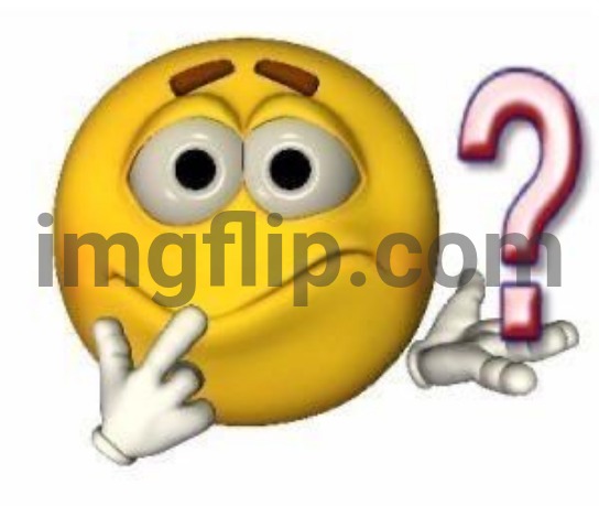 confused emoji | image tagged in confused emoji | made w/ Imgflip meme maker