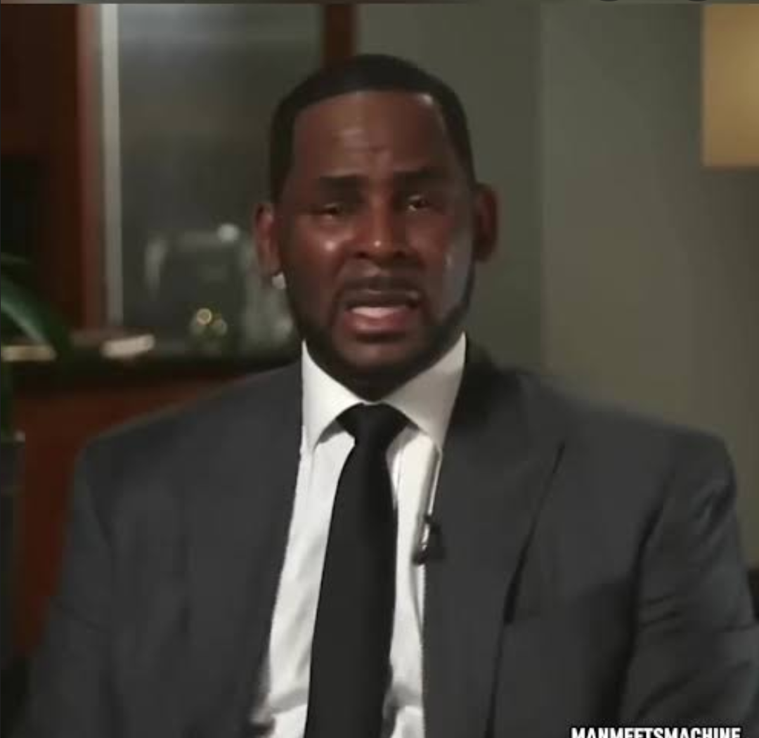 Explanation Blank Meme Template