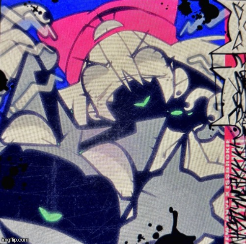 this would make a fire shared temp | made w/ Imgflip meme maker