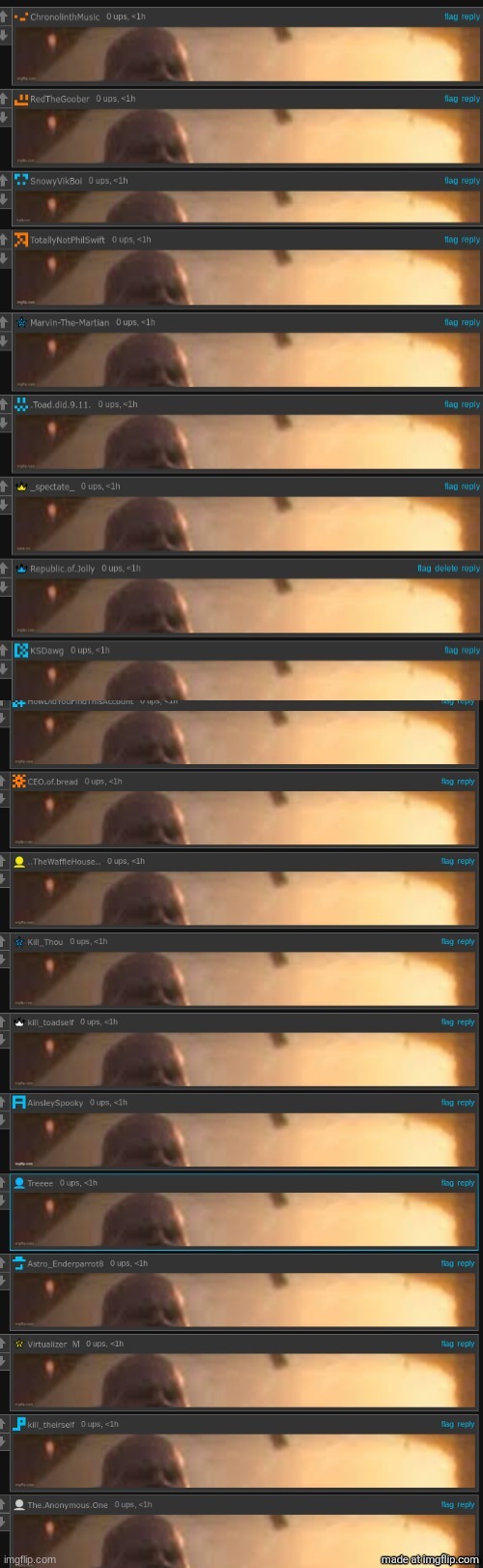 Link bro | image tagged in link bro | made w/ Imgflip meme maker