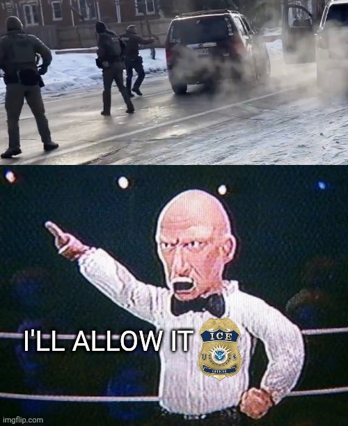 image tagged in cops,boxing,mtv | made w/ Imgflip meme maker