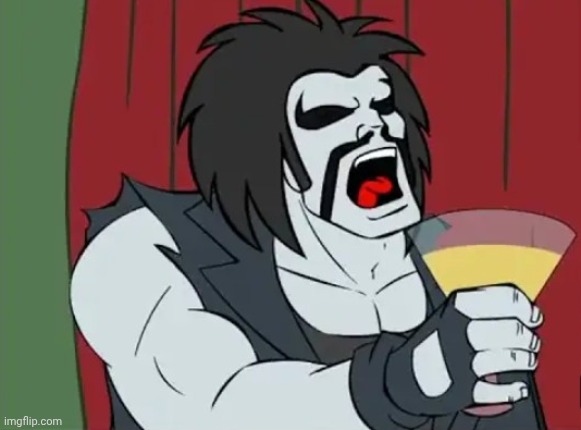 caption | image tagged in tag | made w/ Imgflip meme maker