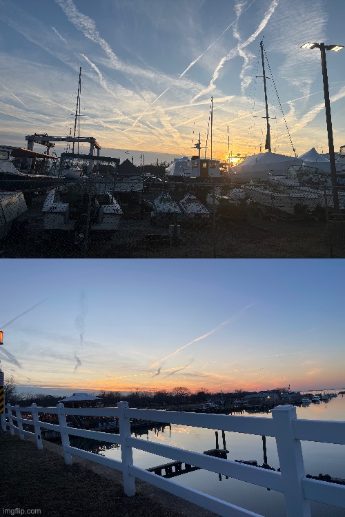 Why is ts Maryland so beautiful | made w/ Imgflip meme maker