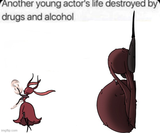 Another young actor's life destroyed by drugs and alcohol | image tagged in another young actor's life destroyed by drugs and alcohol | made w/ Imgflip meme maker