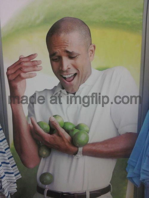 Why Can't I Hold All These Limes Meme | image tagged in memes,why can't i hold all these limes | made w/ Imgflip meme maker