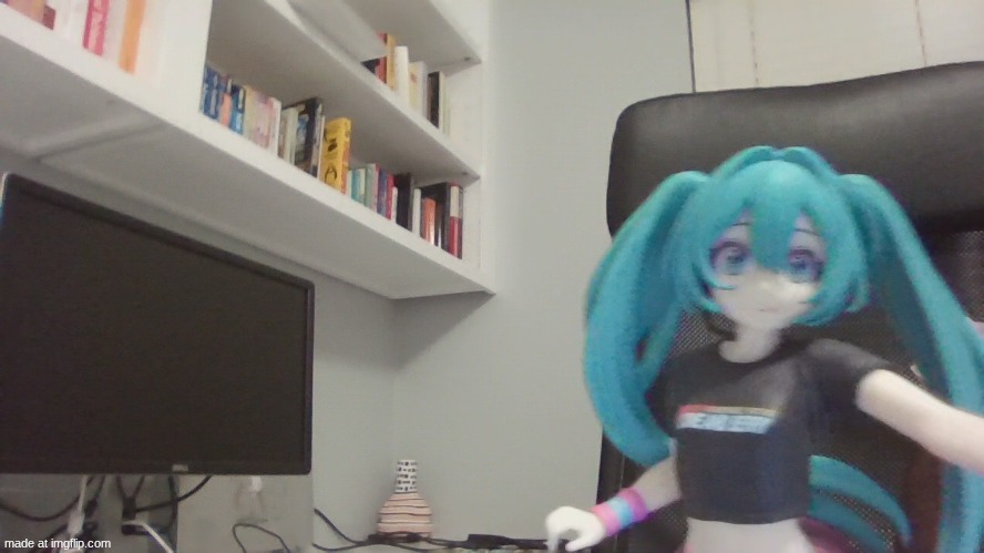 this is me!! >.< if u even care..., :D | made w/ Imgflip meme maker